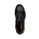 Botin Skechers Tarver Negro 42