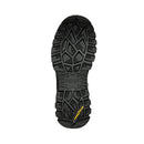 Botin Skechers Tarver Negro 41