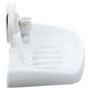 Jabonera Blanco
