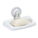 Jabonera Blanco