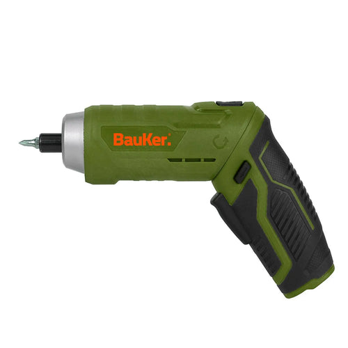Atornillador 4V+ 34 Accesorios