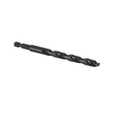 Broca Para Metal 10 Mm