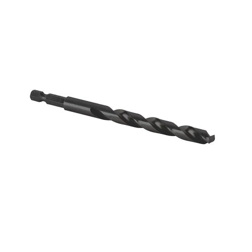 Broca Para Metal 10 Mm