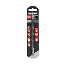 Broca Para Metal 10 Mm