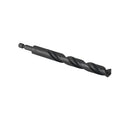 Broca Para Metal 12Mm Cobalto 8% Hexagonal