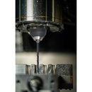 Broca Para Metal 12Mm Cobalto 8% Hexagonal
