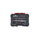Set 32 Brocas De Impacto