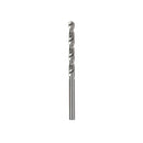 Broca Para Metal Hss 5Mm Hexagonal
