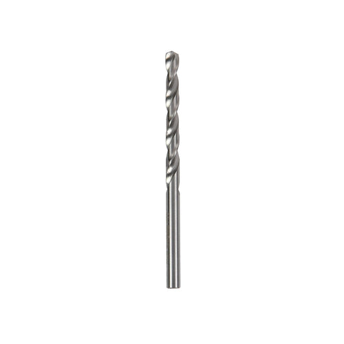 Broca Para Metal Hss 5Mm Hexagonal
