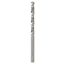 Broca Para Metal Hss 4Mm Hexagonal