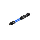 Set Puntas Ph2 50Mm 50Pzs
