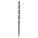 Broca Para Metal Hss 3,5Mm Hexagonal