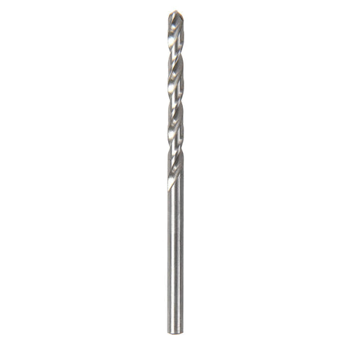 Broca Para Metal Hss 3,5Mm Hexagonal