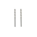 Broca Para Metal 3Mm Hss Hexagonal