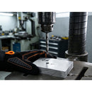 Broca Para Metal 3Mm Hss Hexagonal