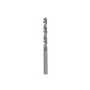 Broca Para Metal Hss 6Mm Hexagonal