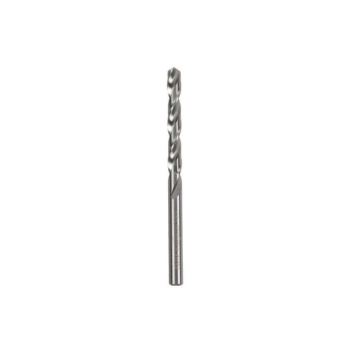 Broca Para Metal Hss 6Mm Hexagonal