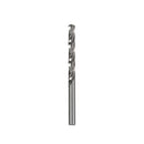 Broca Para Metal Hss 8Mm Hexagonal