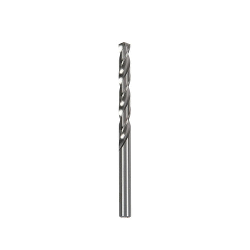 Broca Para Metal Hss 8Mm Hexagonal