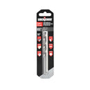 Broca Para Metal Hss 8Mm Hexagonal