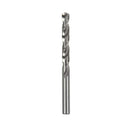 Broca Para Metal Hss 10Mm Hexagonal