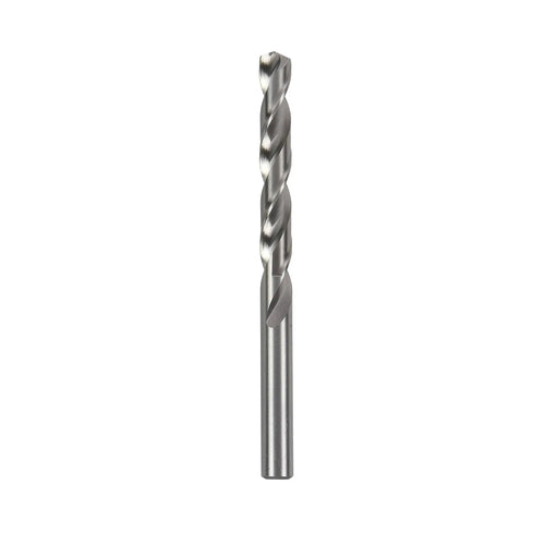 Broca Para Metal Hss 10Mm Hexagonal