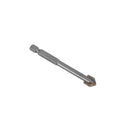 Broca Para Ceramica 10Mm Hexagonal