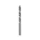 Broca Para Metal Hss 9Mm Hexagonal