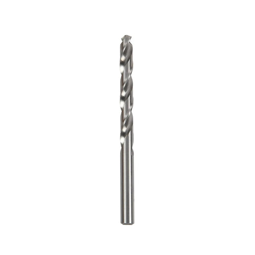 Broca Para Metal Hss 9Mm Hexagonal