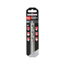 Broca Para Metal Hss 9Mm Hexagonal