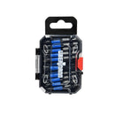 Set Puntas Ph2 50Mm 20Pz
