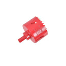 Broca Copa Sierra Bimetal 65Mm