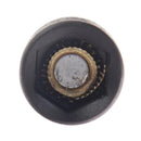 Set Dados 1/4" 3/8" 5/16"