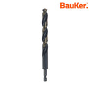 Broca Para Metal 12Mm Hss Hexagonal