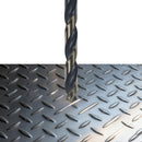 Broca Para Metal 12Mm Hss Hexagonal