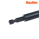 Broca Para Metal 12Mm Hss Hexagonal