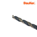 Broca Para Metal 12Mm Hss Hexagonal