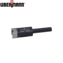 Broca Copa Diamantada 20Mm Hexagonal