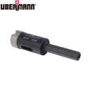 Broca Copa Diamantada 20Mm Hexagonal