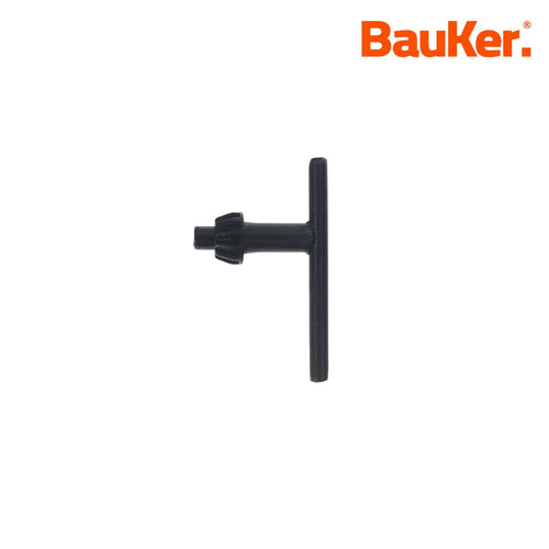 Llave Para Mandril 10Mm