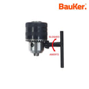 Llave Para Mandril 10Mm