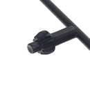Llave Para Mandril 10Mm