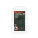 Llave Para Mandril 10Mm