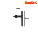 Llave Para Mandril 10Mm