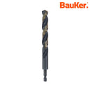 Broca Para Metal 13Mm Hss Hexagonal