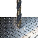Broca Para Metal 13Mm Hss Hexagonal