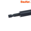 Broca Para Metal 13Mm Hss Hexagonal