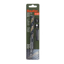 Broca Para Metal 13Mm Hss Hexagonal