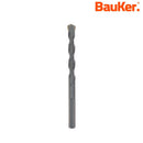 Broca Para Concreto 12Mm Hexagonal