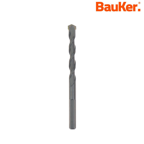 Broca Para Concreto 12Mm Hexagonal
